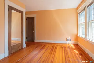 460 Ellsworth Ave, New Haven, CT 06511 - Photo 23