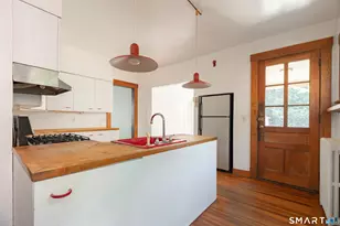 460 Ellsworth Ave, New Haven, CT 06511 - Photo 17