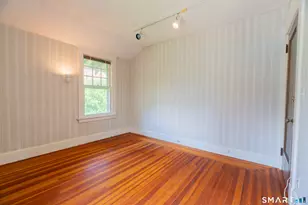 460 Ellsworth Ave, New Haven, CT 06511 - Photo 27