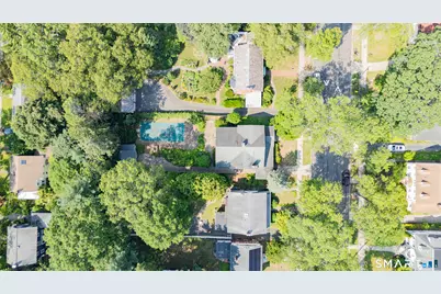460 Ellsworth Avenue, New Haven, CT 06511 - Photo 35