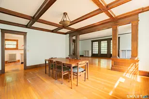 460 Ellsworth Ave, New Haven, CT 06511 - Photo 11