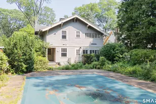 460 Ellsworth Ave, New Haven, CT 06511 - Photo 33