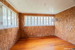 460 Ellsworth Ave, New Haven, CT 06511 - Photo 25