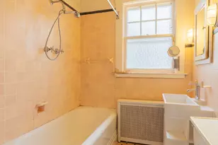 460 Ellsworth Ave, New Haven, CT 06511 - Photo 29