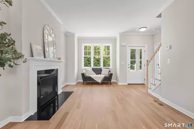 69 Cambridge Court, Simsbury, CT 06070 - Photo 5