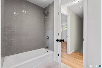 69 Cambridge Court, Simsbury, CT 06070 - Photo 15