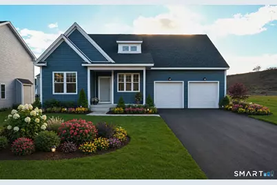 69 Cambridge Court, Simsbury, CT 06070 - Photo 1