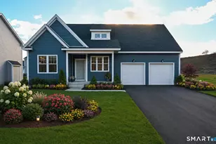 69 Cambridge Ct, Simsbury, CT 06070 - Photo 1