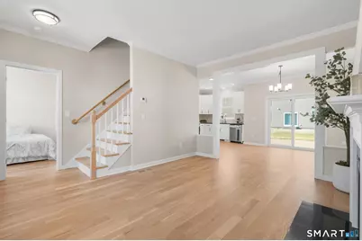 69 Cambridge Court, Simsbury, CT 06070 - Photo 3