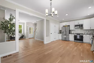 69 Cambridge Court, Simsbury, CT 06070 - Photo 7