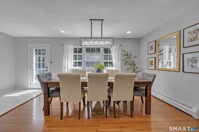 71 Rhode Island Line Road, Putnam, CT 06260 - Photo 5