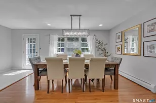 71 Rhode Island Line Rd, Putnam, CT 06260 - Photo 5