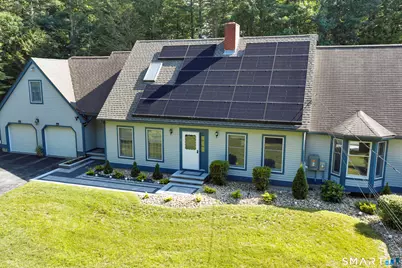 71 Rhode Island Line Road, Putnam, CT 06260 - Photo 37