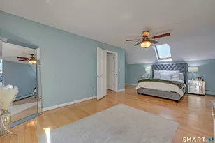71 Rhode Island Line Rd, Putnam, CT 06260 - Photo 13