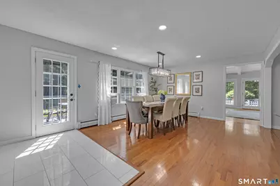 71 Rhode Island Line Road, Putnam, CT 06260 - Photo 27