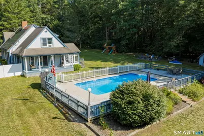 71 Rhode Island Line Road, Putnam, CT 06260 - Photo 11