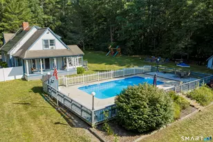 71 Rhode Island Line Rd, Putnam, CT 06260 - Photo 11