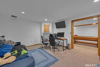 71 Rhode Island Line Road, Putnam, CT 06260 - Photo 33
