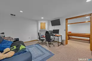 71 Rhode Island Line Rd, Putnam, CT 06260 - Photo 33