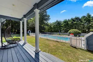 71 Rhode Island Line Rd, Putnam, CT 06260 - Photo 17