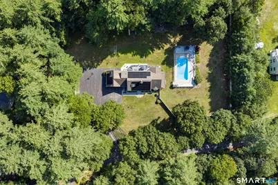 71 Rhode Island Line Road, Putnam, CT 06260 - Photo 39