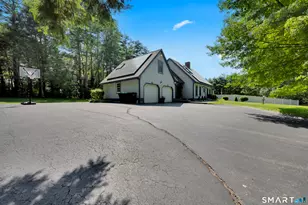 71 Rhode Island Line Rd, Putnam, CT 06260 - Photo 35