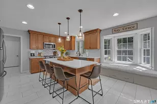 71 Rhode Island Line Rd, Putnam, CT 06260 - Photo 3