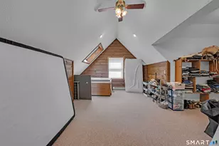71 Rhode Island Line Rd, Putnam, CT 06260 - Photo 19