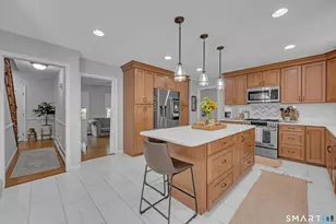 71 Rhode Island Line Rd, Putnam, CT 06260 - Photo 29