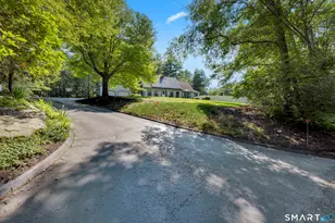 71 Rhode Island Line Rd, Putnam, CT 06260 - Photo 25