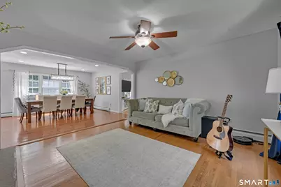 71 Rhode Island Line Road, Putnam, CT 06260 - Photo 9