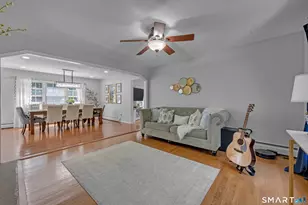 71 Rhode Island Line Rd, Putnam, CT 06260 - Photo 9