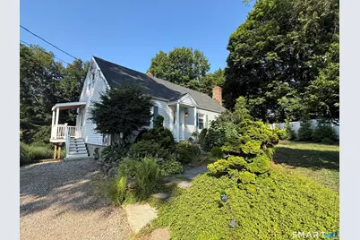 111 Mill Hill Road, Fairfield, CT 06824 - Photo 5