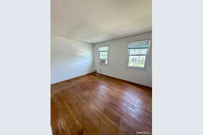 212 Sylvan Knoll Road, Stamford, CT 06902 - Photo 5