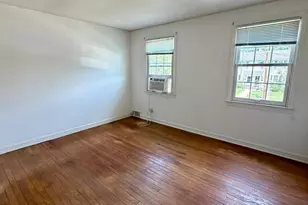 212 Sylvan Knoll Rd, Stamford, CT 06902 - Photo 5