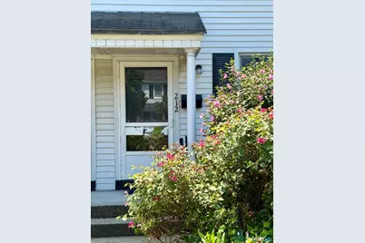 212 Sylvan Knoll Road, Stamford, CT 06902 - Photo 3
