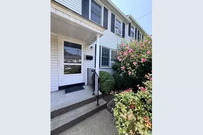 212 Sylvan Knoll Road, Stamford, CT 06902 - Photo 1