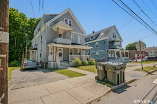 144 Montauk Ave, New London, CT 06320 - Photo 1