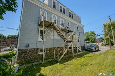144 Montauk Avenue, New London, CT 06320 - Photo 13