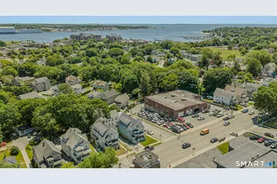 144 Montauk Avenue, New London, CT 06320 - Photo 5