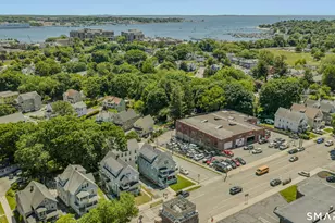 144 Montauk Ave, New London, CT 06320 - Photo 5
