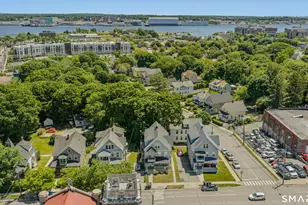 144 Montauk Ave, New London, CT 06320 - Photo 15