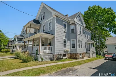 144 Montauk Avenue, New London, CT 06320 - Photo 11
