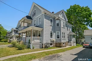 144 Montauk Ave, New London, CT 06320 - Photo 11