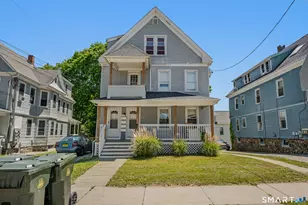 144 Montauk Ave, New London, CT 06320 - Photo 9