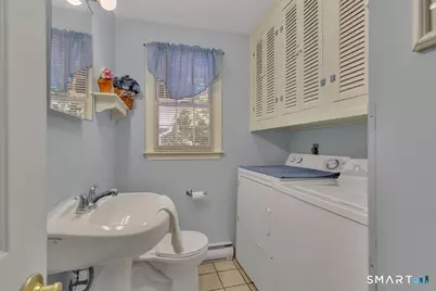 28 Centerbrook Road, North Haven, CT 06473 - Photo 13