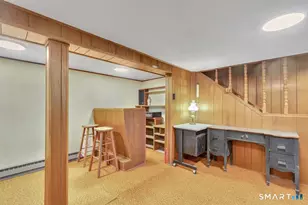 28 Centerbrook Rd, North Haven, CT 06473 - Photo 27