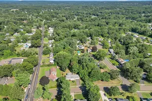 28 Centerbrook Rd, North Haven, CT 06473 - Photo 39