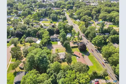 28 Centerbrook Road, North Haven, CT 06473 - Photo 37