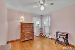 28 Centerbrook Rd, North Haven, CT 06473 - Photo 19